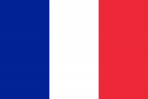 Flag-France