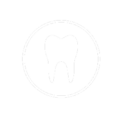 Cabinet dentaire Vang Logo