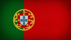 cloth, texture, textile, sign, flag, symbol, country, patriot, nation, national, emblem, world, europe, portugal, portugal, portugal, portugal, portugal, portugal-5101690.jpg